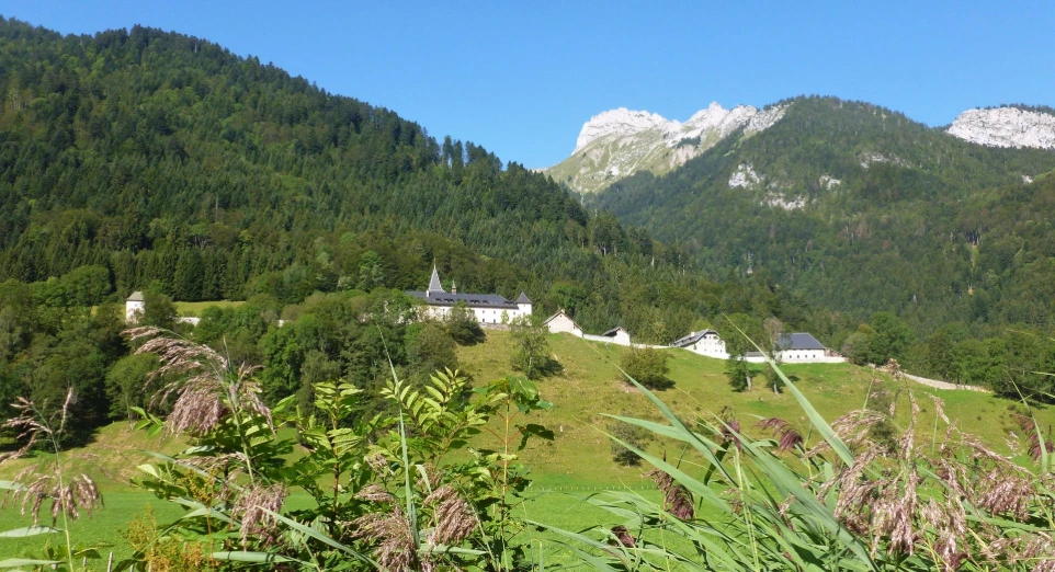 unsplash_Shms-ZuEeTY_chalet montagne.webp.jpg