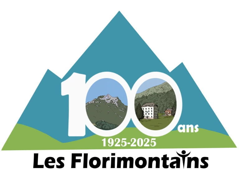 Les Florimontains