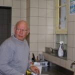 Denis CLERIN