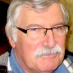 Jean-Pierre PAQUET