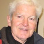 Jean-Claude ROUIF
